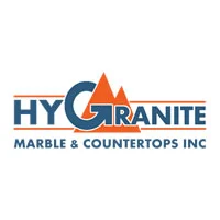 HY Granite, Website client of NeoChromatic